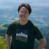 Yosuke Fukuda